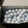 Golf Balls Image 2