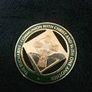 Coin Image 2