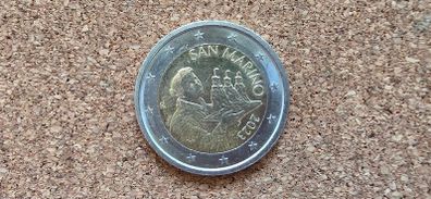 2 euro coin