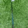 Cobra Fly XL Sand Wedge Regular Shaft Image 4
