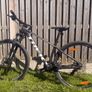 Trek Mountain Bikes Image 8