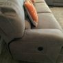 Corner Sofa 5 seater Image 3