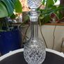 Waterford Crystal Powerscourt Decanter Image 2