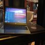 hp i5 probook g1 Image 4