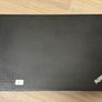 Lenovo ThinkPad T450 i5-5300U 8GB 256GB Image 6