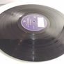 Team Deep - Morninglight - Multiply Records - Absolutely BANGIN Late 90s TRANCE Classic! Image 7