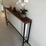 console table Image 2