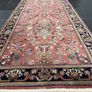 P.ersian Sarok Mir Runner rug (Sarok24) (295x80cm) Image 5
