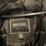 Regatta Women's Parka Image 5