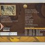 Ireland 2008 Uncirculated Coin Set Newgrange Image 3
