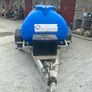 Mobile Tanker Image 2