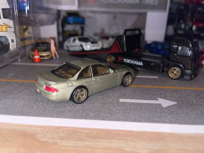 hot wheels loose lot