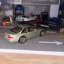 hot wheels loose lot Image 7