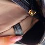 NEW Michael Kors Voyager Tote Bag GENUINE Image 7