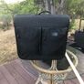 Tumi Luggage - Large Wardrobe Image 2