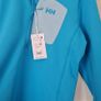 womens sports fleece Image 8