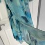 BNWT: Occasion Dress (Size 8 -12) Image 3