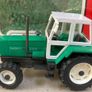 Tractors Polistil Ford Fendt International Image 7