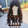 wig Image 2