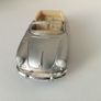 Welly Porsche 356B Image 2