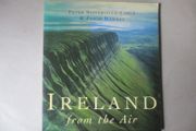 Ireland From The Air