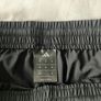 2x Adidas "Stanford Jogger" Bottoms (Blue & Black) Image 6