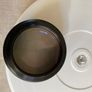 Sony Y7 Wide Conversion Lens X0.6 VCL-0758 A Image 3