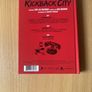 Rory Gallagher - Kickback City Image 2