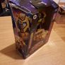 Transformers: Legacy: Bumblebee 3.5'' (Animated) Image 7