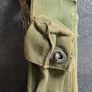 P58 British Army Ammo Pouch, righ side Image 2