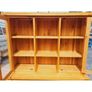 Kitchen Dresser KAS851 Image 4