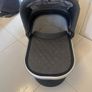 Uppababy Stroller and carrycot and accessories Image 5