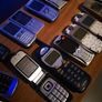 mobile phones Image 3
