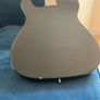 Telecaster Squire Image 2
