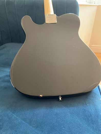 Telecaster Squire