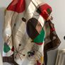 scarf Image 2