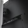 dell 4k Monitor P2415Q Ultra HD USB Hub HDMI Displayport Image 5