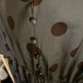 womens dress Image 4
