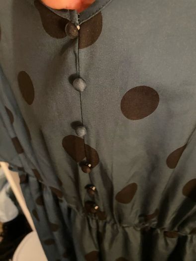 womens dress
