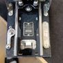very old camera manufactured by ENSIGN 1930 Image 10