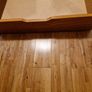 Bedroom storage drawers Image 2