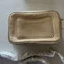 Marc Jacobs The Moto Shot 21 camera bag Image 6