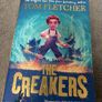 Selection of books kids tweens and teens Image 2