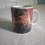 star Wars Cup Image 2