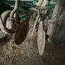 Beet Harvester Armer Salmon TR2000 Image 2