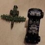 Transformers / toys Image 2