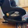 child car seat Image 3