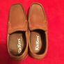 KicKers Shoes, size EU-37, UK-4 Image 7