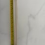 18k gold rope chain Image 4