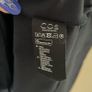 cos tshirt dress size M Image 7
